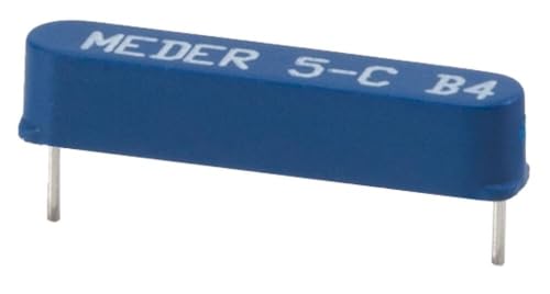 faller-reed-sensor-lang-blau-mk06-5-c-h0-n-car-system image 2