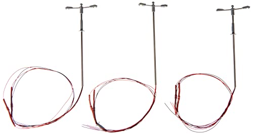 faller-led-stra-enbeleuchtung-ansatzleuchten-zweiflammig-spur-n-3-st-ck image 5
