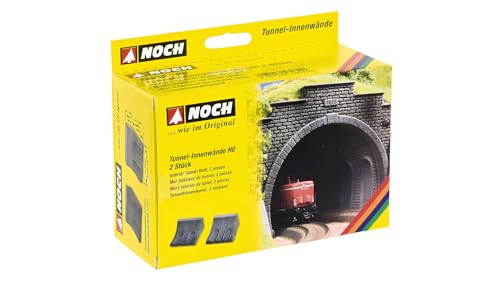 noch-tunnel-innenwand-gerade-2x-10-cm-hartschaum-h0 image 8