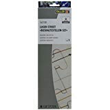 faller-fa162130-laser-street-bushaltestellen-set-car-system image 1