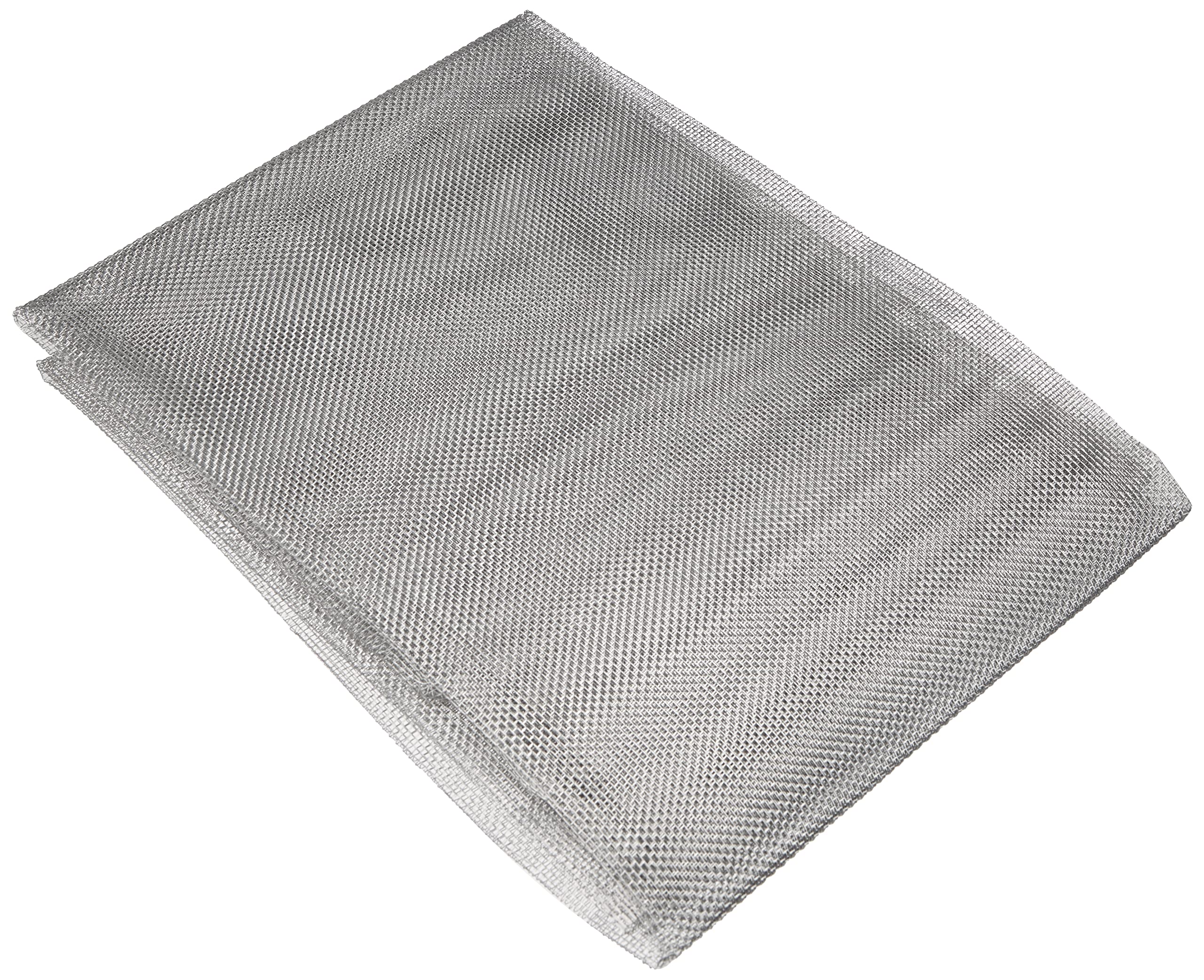 noch-gel-nde-alugewebe-xl-modellbau-100-x-75-cm-f-r-h0-tt-n-z image 3