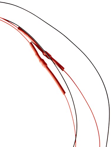 faller-led-stra-enbeleuchtung-ansatzleuchten-zweiflammig-spur-n-3-st-ck image 8