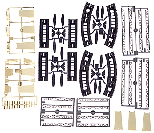 faller-auffahrts-set-75-teilig-spur-n-r1-193-mm image 7