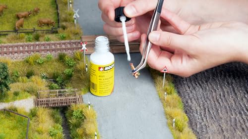noch-hin-weg-kleber-30-g-wasserl-slich-transparent image 7