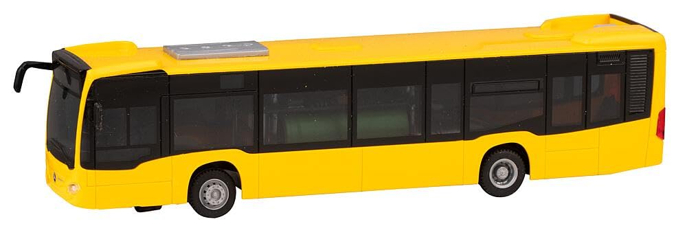 faller-mb-citaro-linienbus-rietze-car-system-h0-epoche-vi image 3
