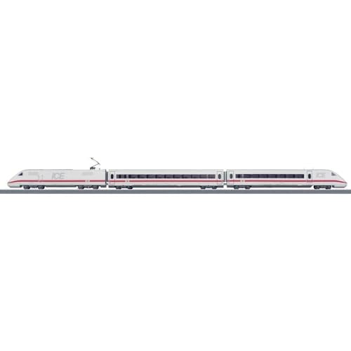 m-rklin-29792-digital-startpackung-ice-2-h0-mit-mobile-station-und-sound image 4