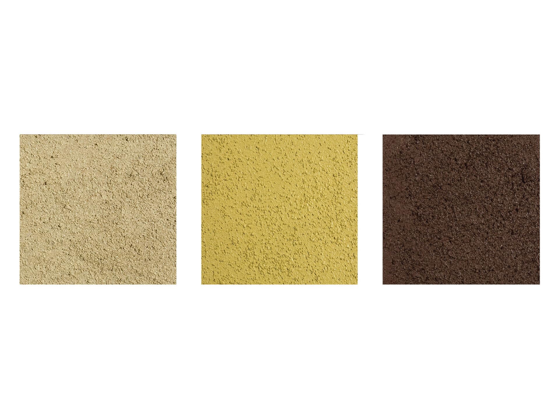 noch-61141-boden-strukturpaste-land-natur-3-farbset-3x-100-g image 3