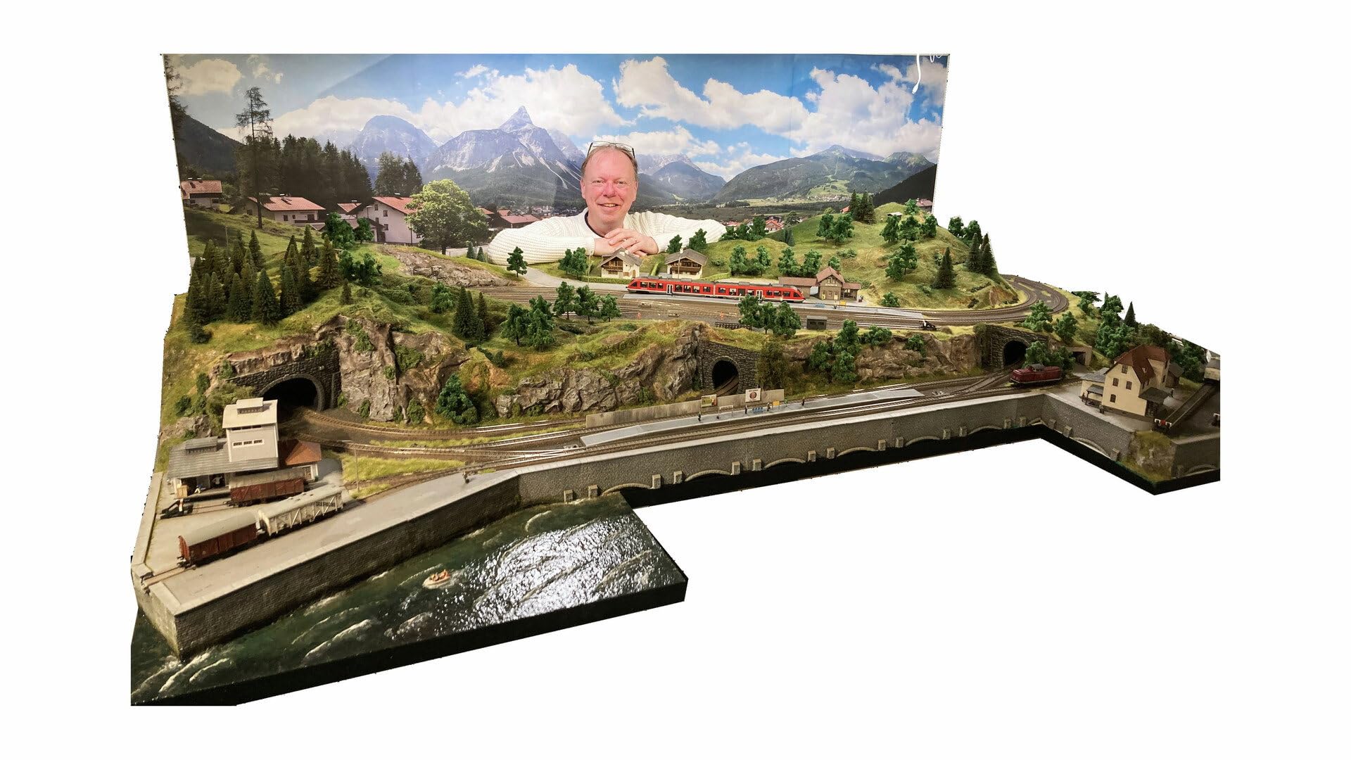 noch-easy-track-martinstadt-trassenbausatz-243-x-148-cm-h0 image 3