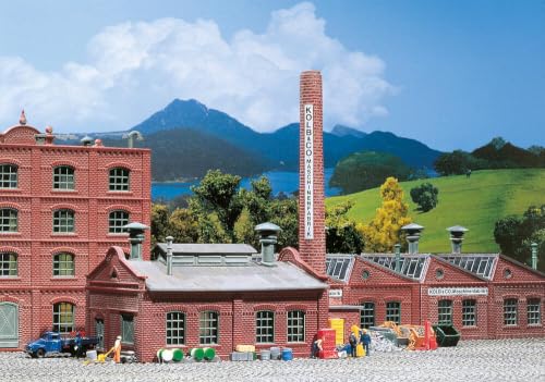 faller-222202-kesselhaus-bausatz-spur-n-epoche-ii image 7