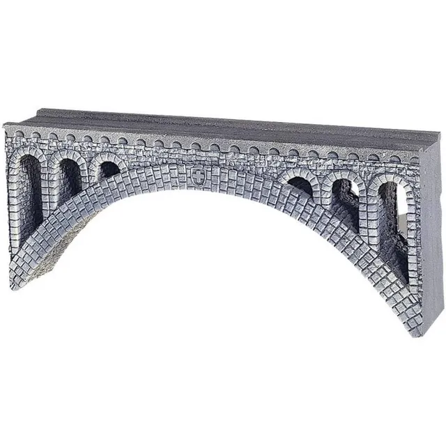 noch-rh-ne-viadukt-br-cke-37-cm-f-r-h0 image 1