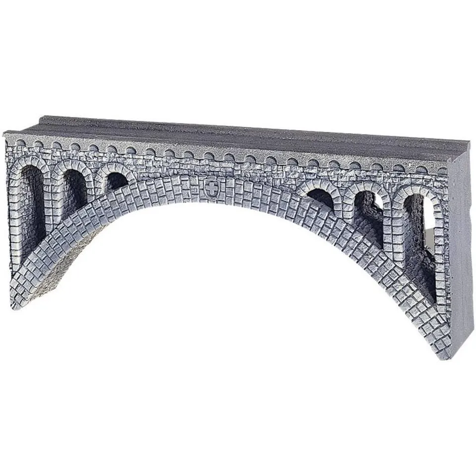 noch-rh-ne-viadukt-br-cke-37-cm-f-r-h0 image 1