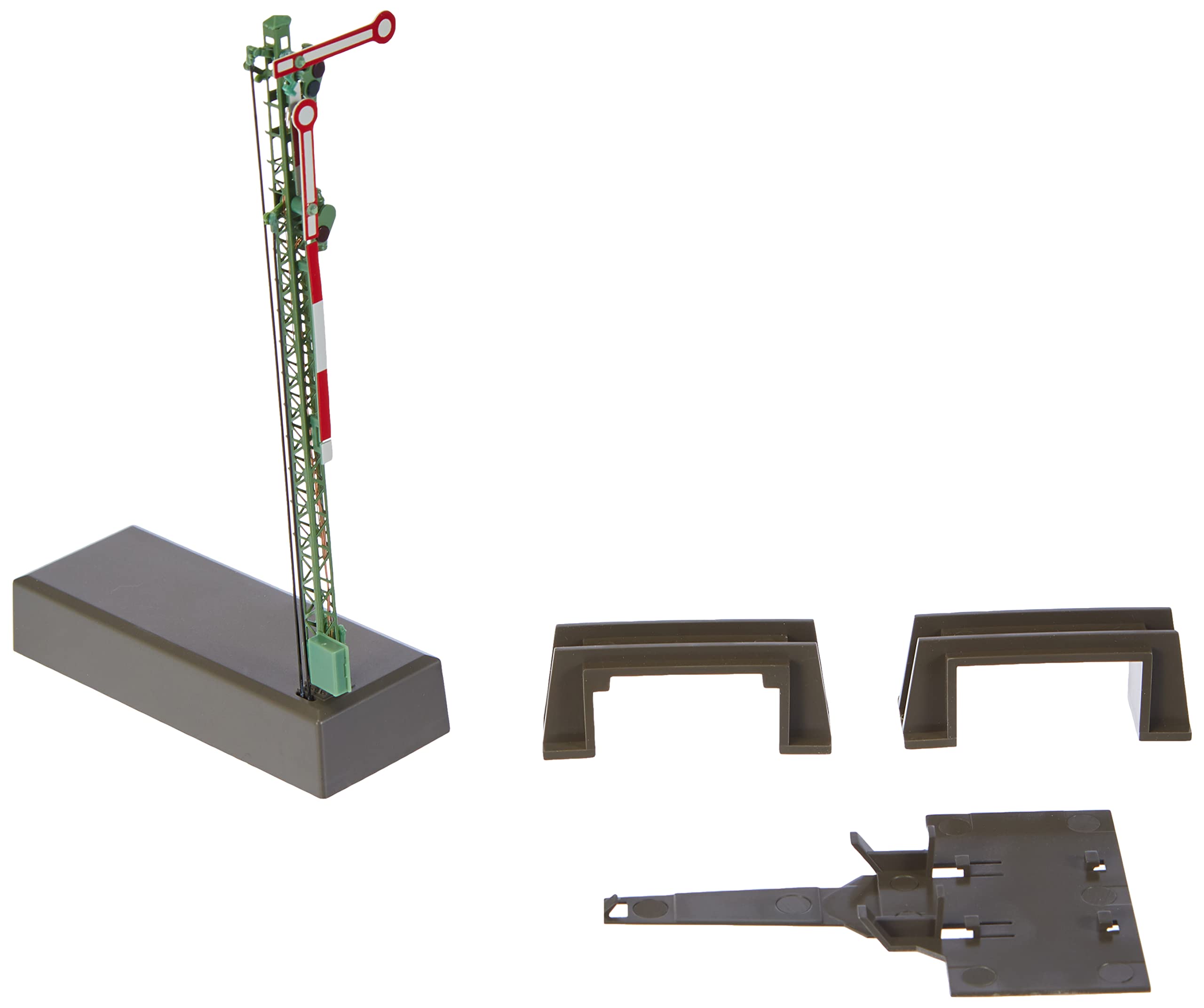 m-rklin-70412-hauptsignal-mit-gittermast-spur-h0 image 3