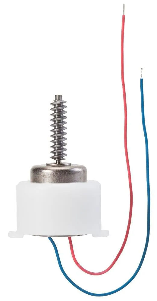 faller-163304-motor-10-mm-modul-0-3-h0 image 1