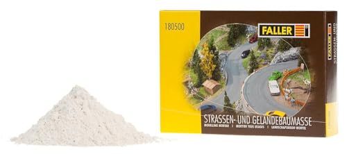 faller-180500-stra-en-gel-ndebau-spachtelmasse image 2