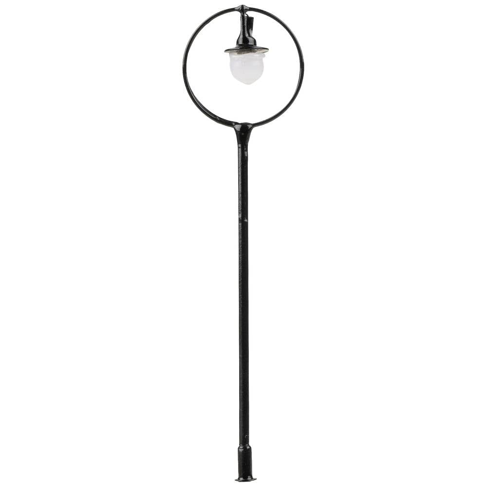 faller-180105-led-parklaterne-kugel-h-ngeleuchte-h0-3-st-ck-kaltwei image 2