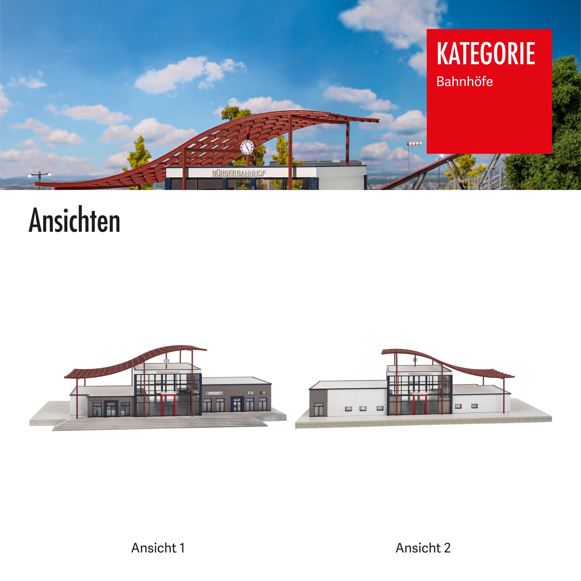 faller-110128-h0-b-rgerbahnhof-winterberg-mehrzweckbahnhof image 5