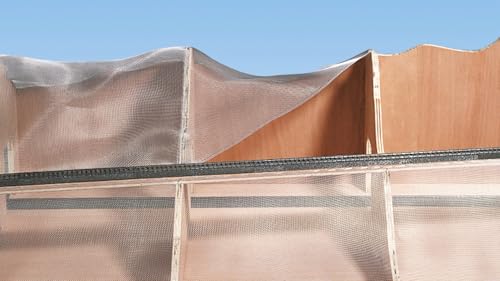noch-gel-nde-alugewebe-xl-modellbau-100-x-75-cm-f-r-h0-tt-n-z image 5