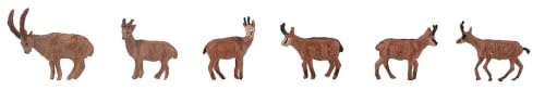 faller-steinb-cke-und-g-mse-modellfiguren image 2