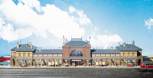 faller-212113-bahnhof-bonn-bausatz-spur-n image 3