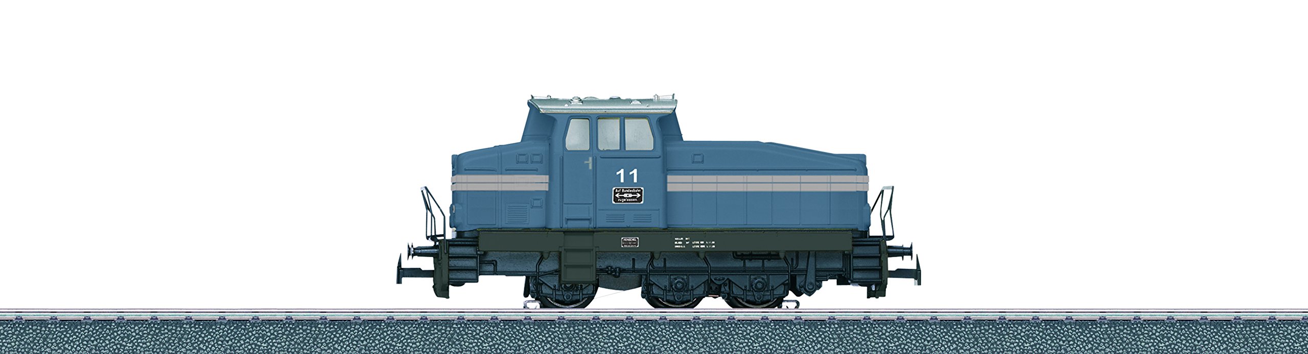 m-rklin-start-up-36501-diesellokomotive-dhg-500-h0-epoche-iii image 2