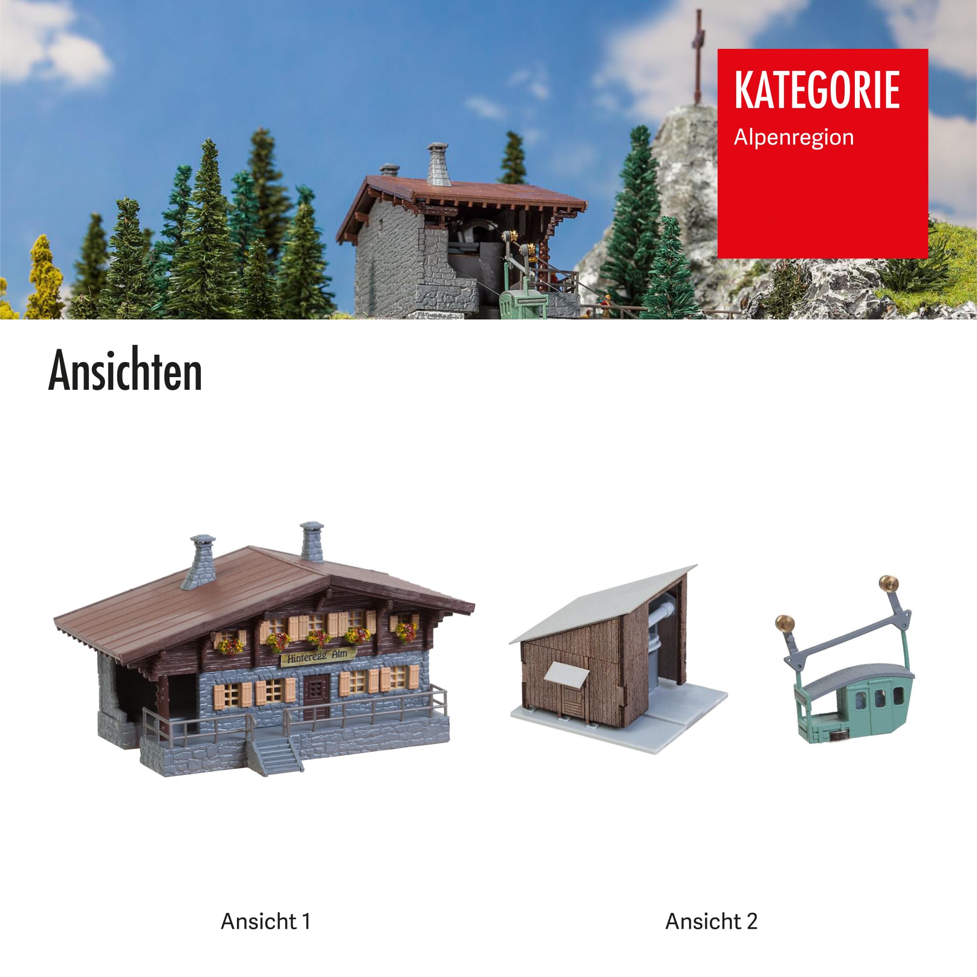 faller-232372-material-und-personenseilbahn-set-spur-n image 5