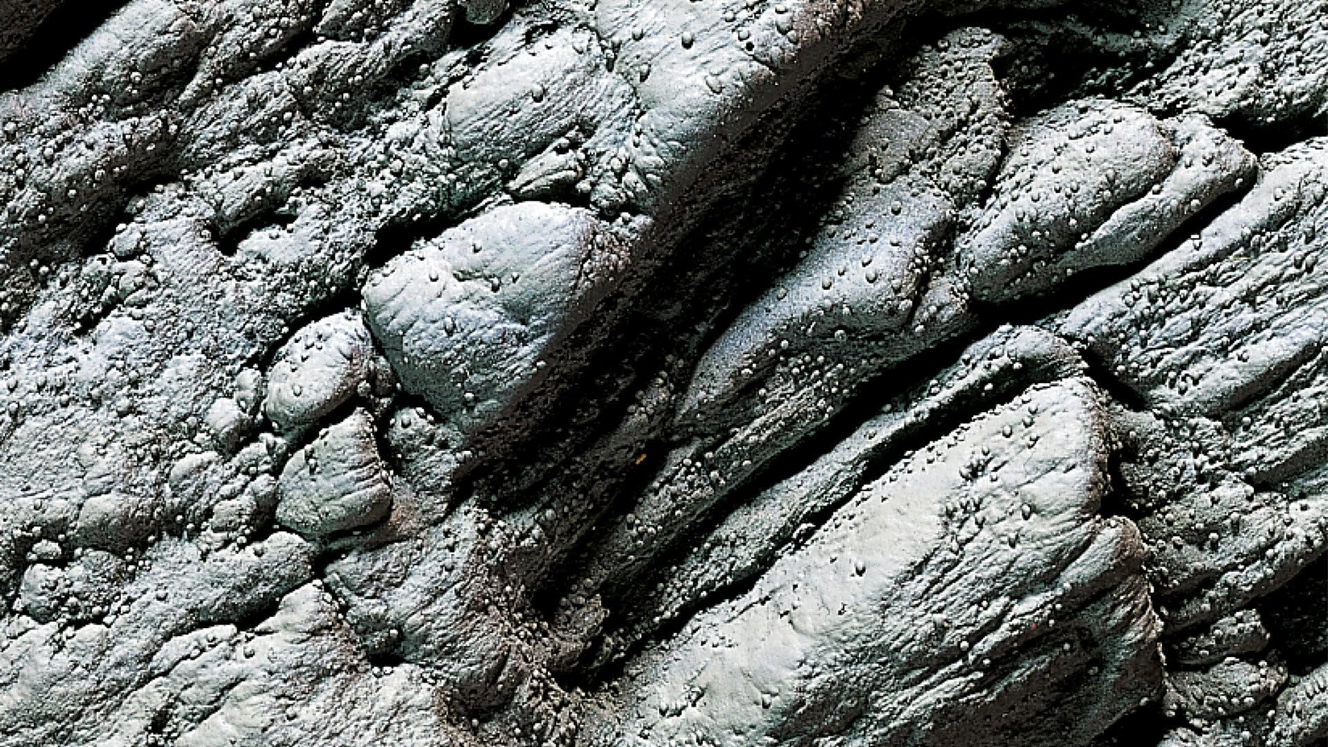 noch-58480-felsplatte-kalkstein-struktur-hartschaum-32-x-18-cm image 3