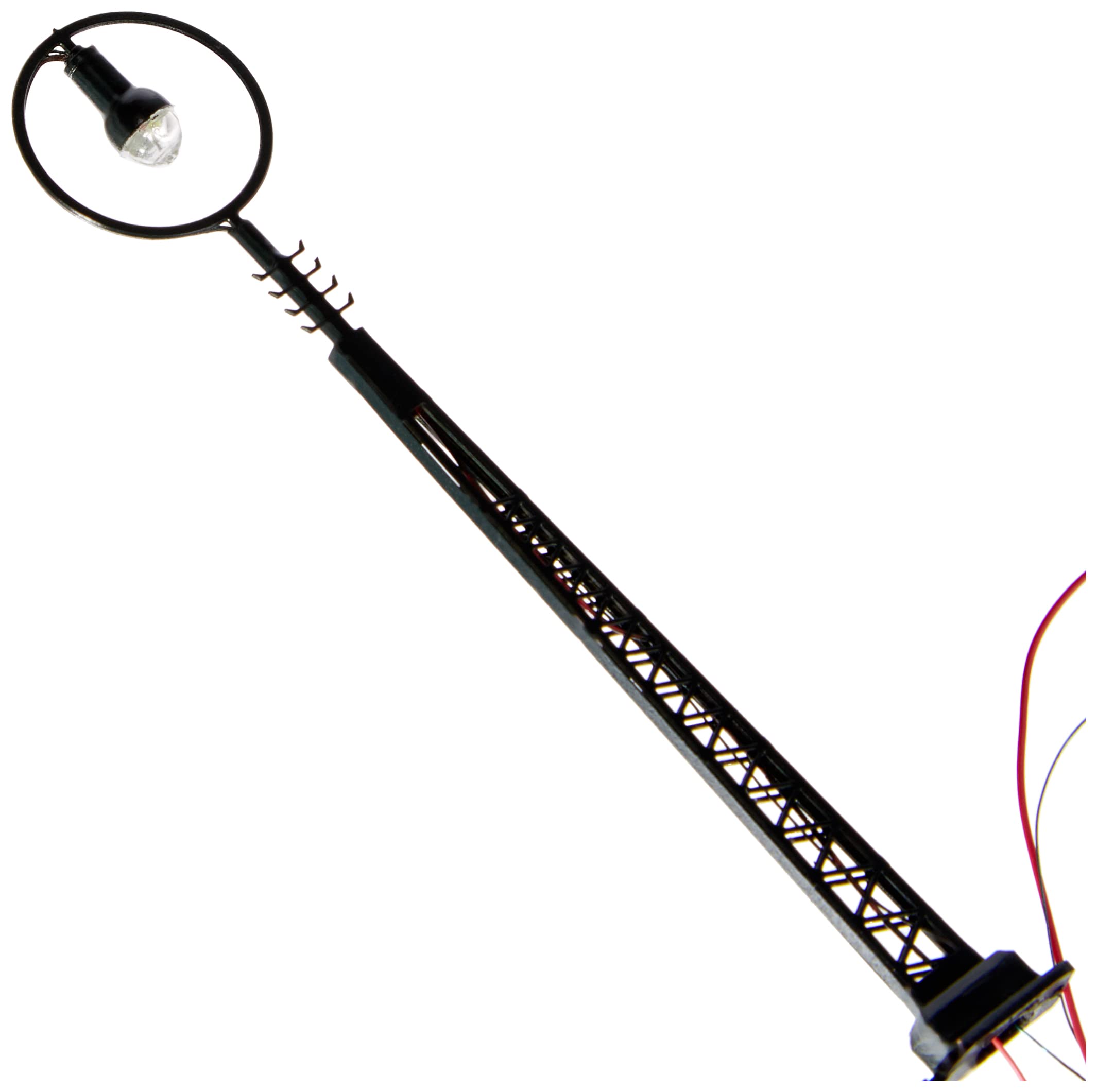 faller-led-gittermast-ringleuchte-3er-set-spur-n image 3