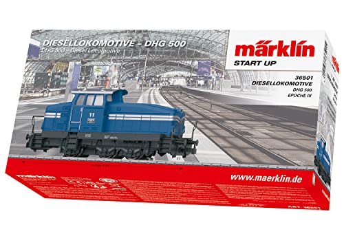 m-rklin-start-up-36501-diesellokomotive-dhg-500-h0-epoche-iii image 6