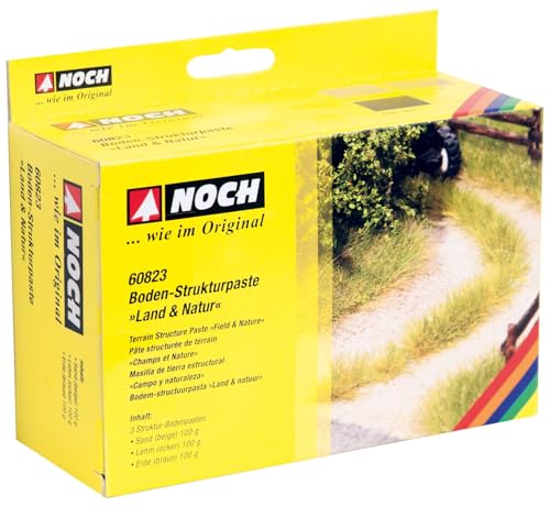 noch-61141-boden-strukturpaste-land-natur-3-farbset-3x-100-g image 6