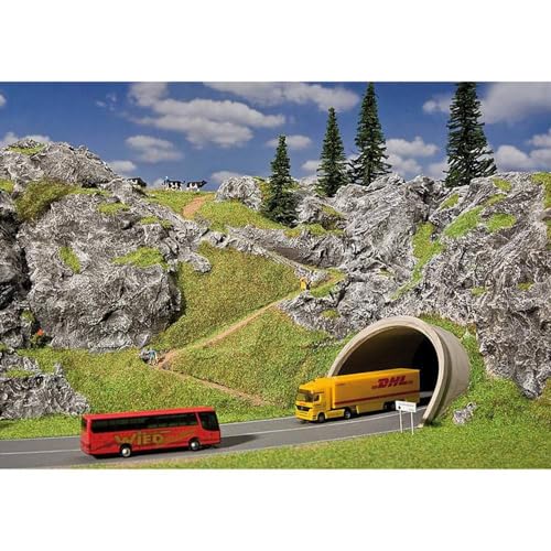 faller-120562-ice-stra-en-tunnelportal-h0-2-gleisig image 5