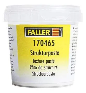 faller-170465-strukturpaste-200-g-modellbahn-zubeh-r image 1