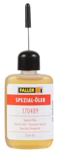 faller-170489-spezial-ler-f-r-modellbahn-motoren-und-getriebe image 2