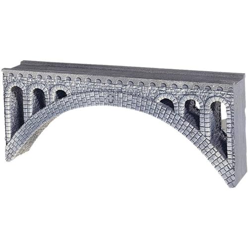 noch-rh-ne-viadukt-br-cke-37-cm-f-r-h0 image 3