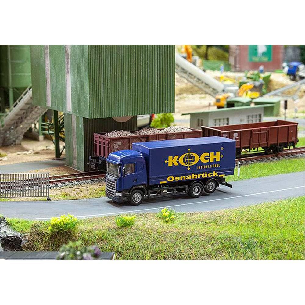 faller-car-system-lkw-scania-r-13-hl-koch-herpa image 2