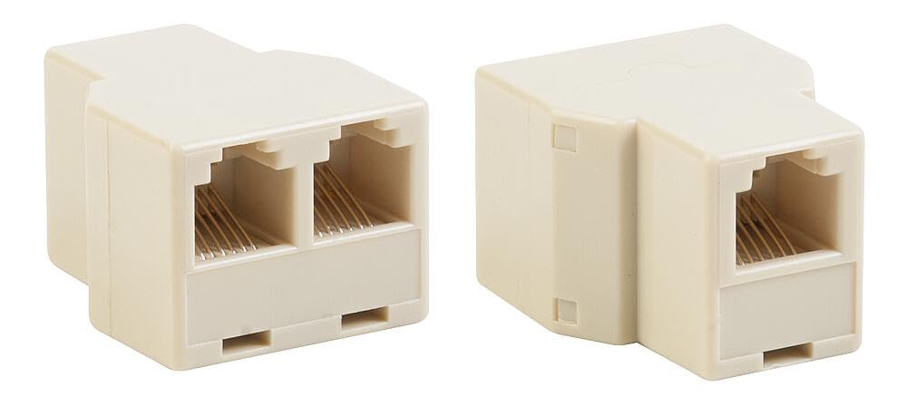 faller-loconet-y-verteiler-rj12-1-auf-2-adapter image 1