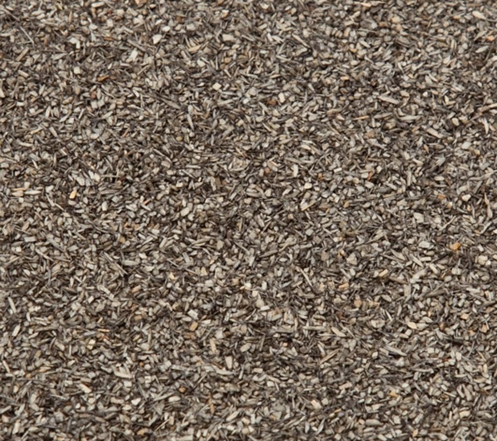 faller-170706-streumaterial-schottergrau-30g-spur-h0 image 1