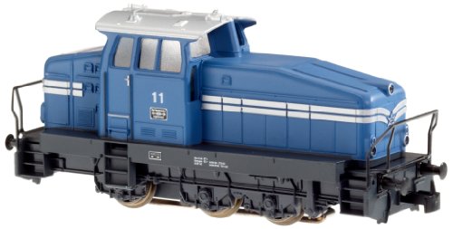 m-rklin-start-up-36501-diesellokomotive-dhg-500-h0-epoche-iii image 4