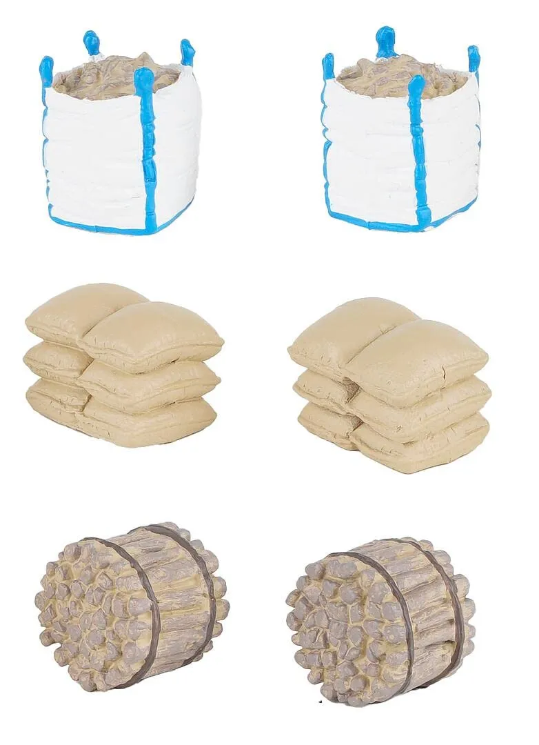faller-180348-ladeg-ter-set-h0-big-bags-holz-s-cke image 1