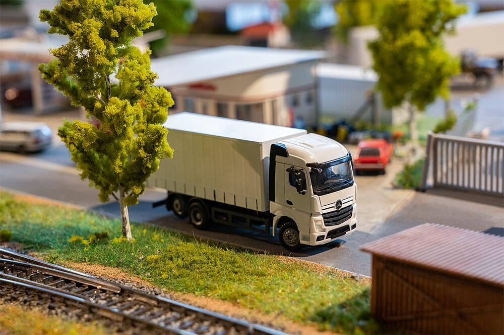 faller-car-system-lkw-mb-actros-streamspace-herpa-h0 image 2