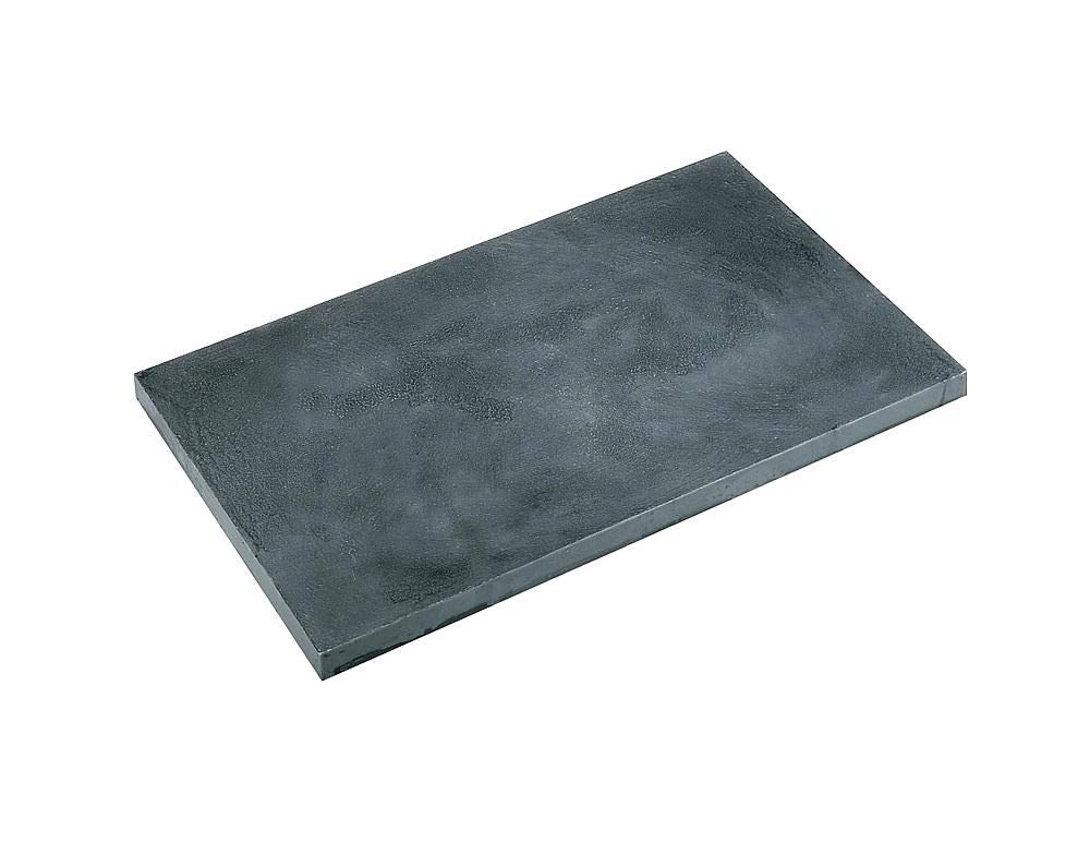 pola-po331792-4-bodenplatten-beton-g-modellbau image 1