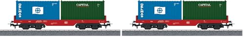 m-rklin-start-up-44700-containertragwagen-h0 image 6