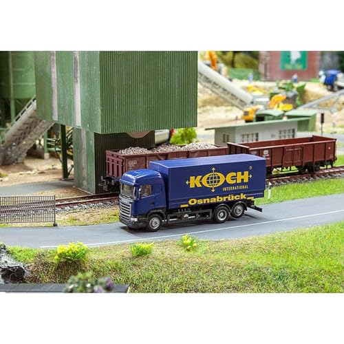 faller-car-system-lkw-scania-r-13-hl-koch-herpa image 4
