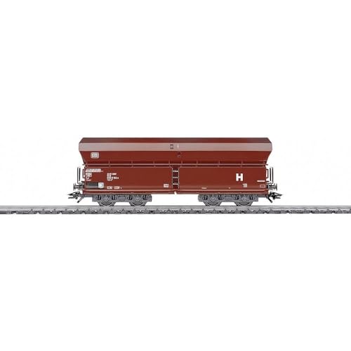 m-rklin-4624-selbstentladewagen-h0-g-terwagen image 3