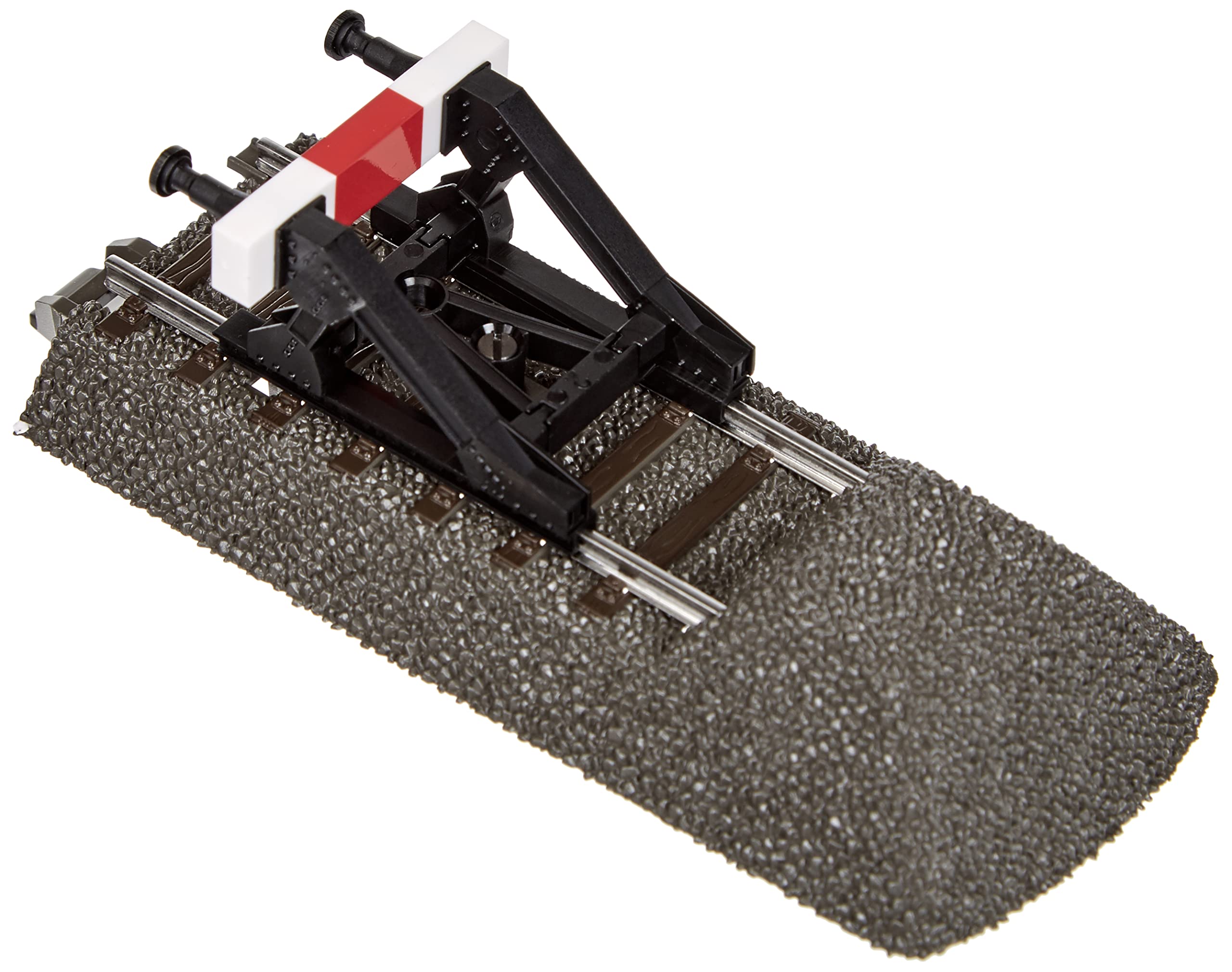 m-rklin-start-up-24905-c-gleis-erg-nzungspackung-c5-spur-h0 image 4