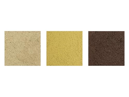noch-61141-boden-strukturpaste-land-natur-3-farbset-3x-100-g image 8