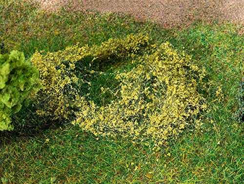 faller-181620-bl-tterfoliage-weidegr-n-300x200-mm image 2