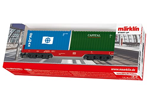 m-rklin-start-up-44700-containertragwagen-h0 image 5