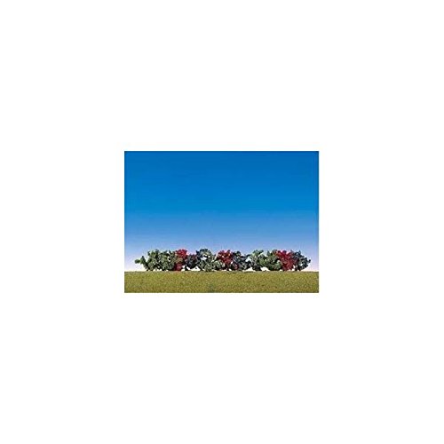 faller-181474-b-sche-farblich-sortiert-4-cm-h0-12-st-ck image 3