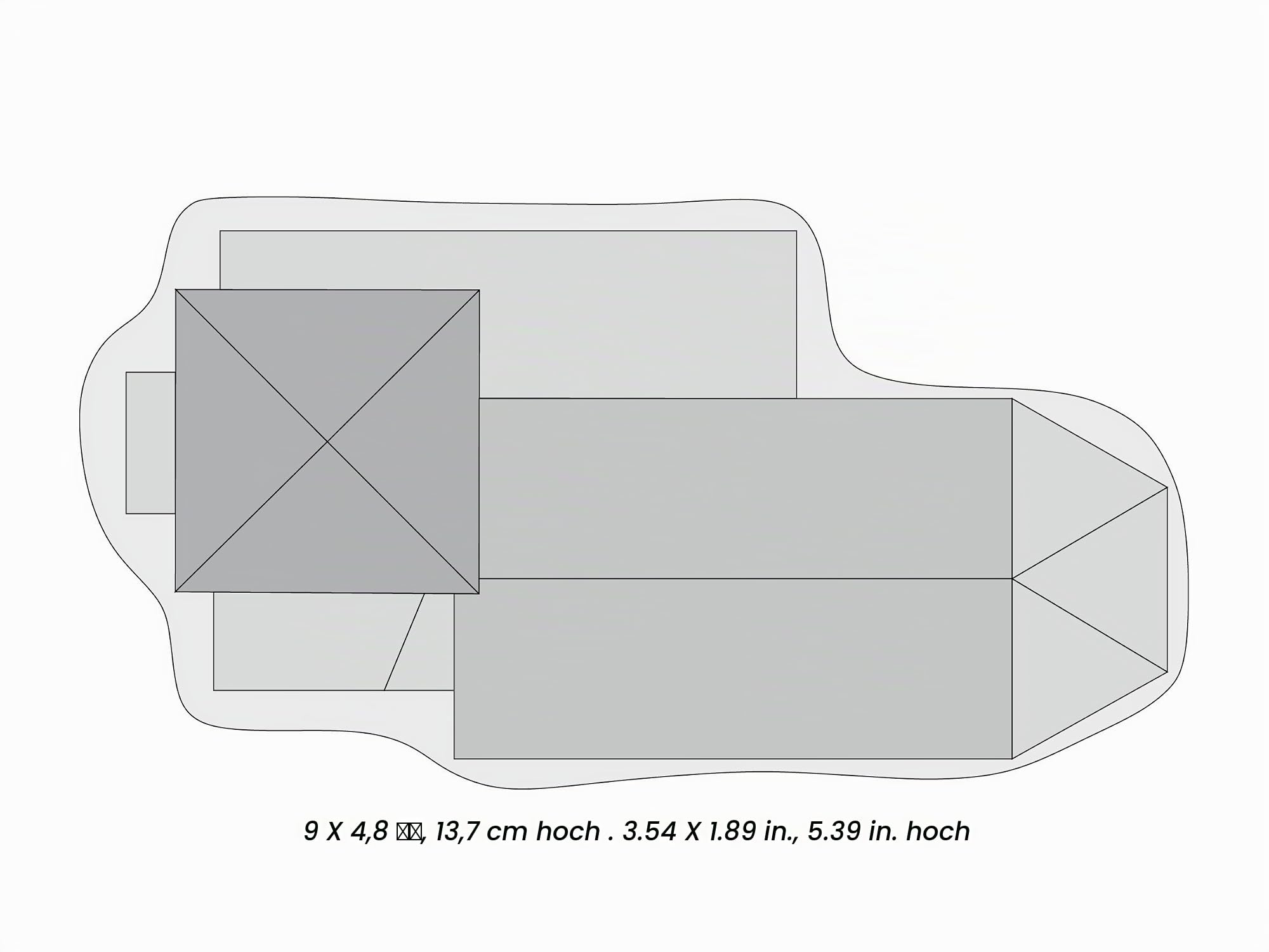 noch-63906-kirche-st-georg-mit-micro-sound-h0 image 3
