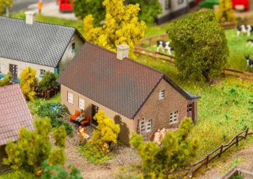 faller-232347-kate-vlieland-wohnhaus-bausatz-spur-n-81-x-41-x-41-mm image 6
